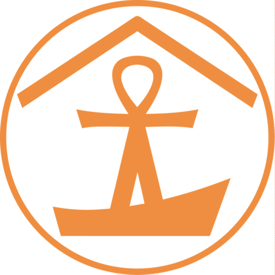 Katholisches Kinderhaus Bautzen - Hort