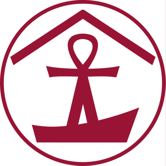 Katholisches Kinderhaus Bautzen - Krippe/Kindergarten